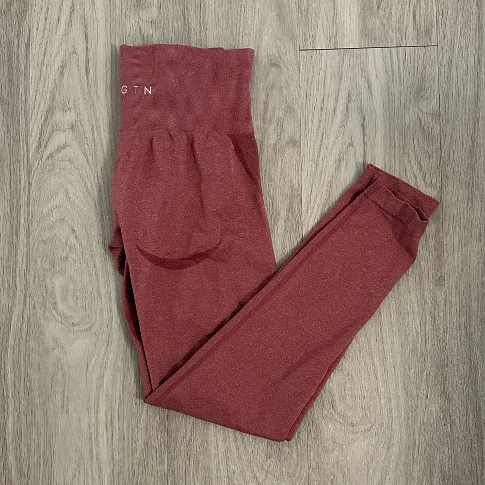 NVGTN Leggings